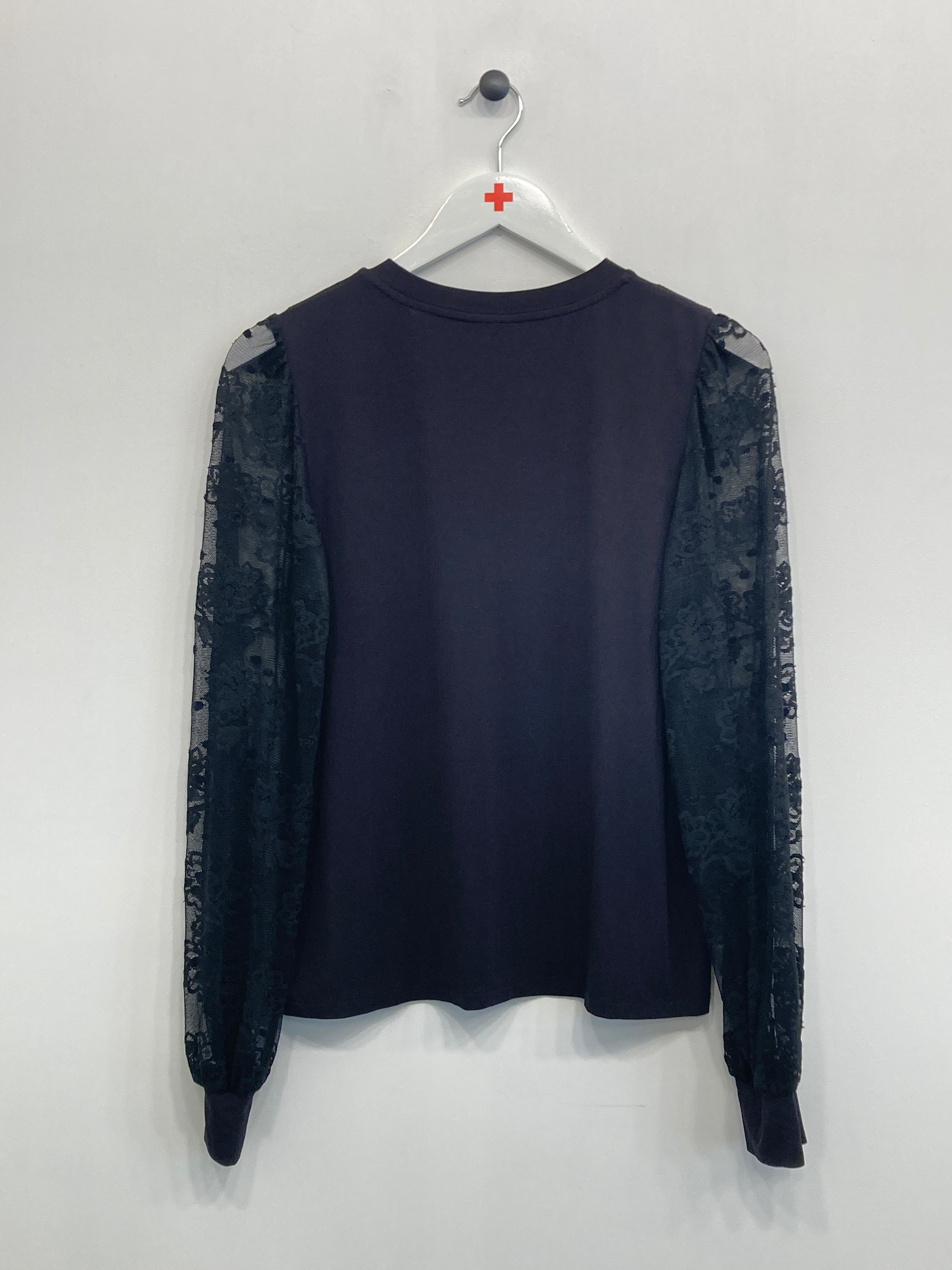 JDY Bluse